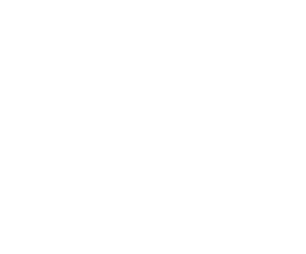 Buffet du Monde